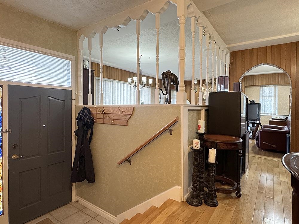 Additional image 2 of 8140 Lucas Road, Richmond, BC, V6Y 1G3
