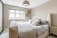 Additional image 9 of CONSORT DRIVE, LEATHERHEAD, KT22