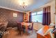 Additional image 3 of Redwood Close, Witham