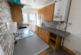 Additional image 4 of Small Heath, Birmingham B9