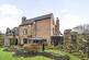 Additional image 12 of Church Farm House, Dosthill, Tamworth