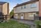 Additional image 16 of Greenwood Way, Wimblington PE15