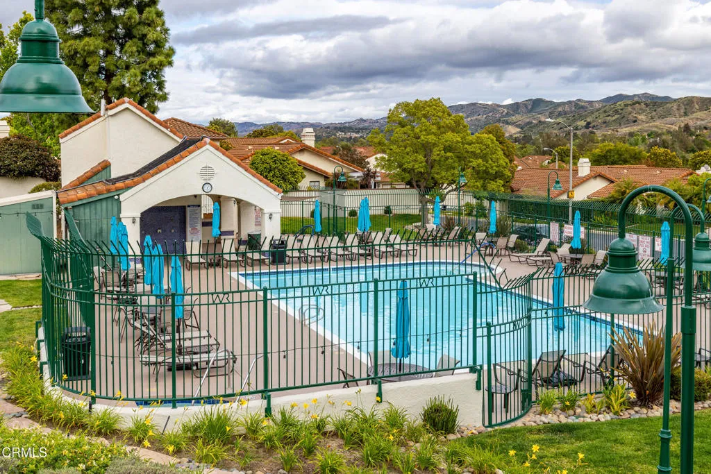 Additional image 24 of 866 Congressional Road, Simi Valley, CA 93065