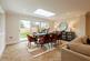 Additional image 11 of Horseshoe Crescent, Guildford GU1