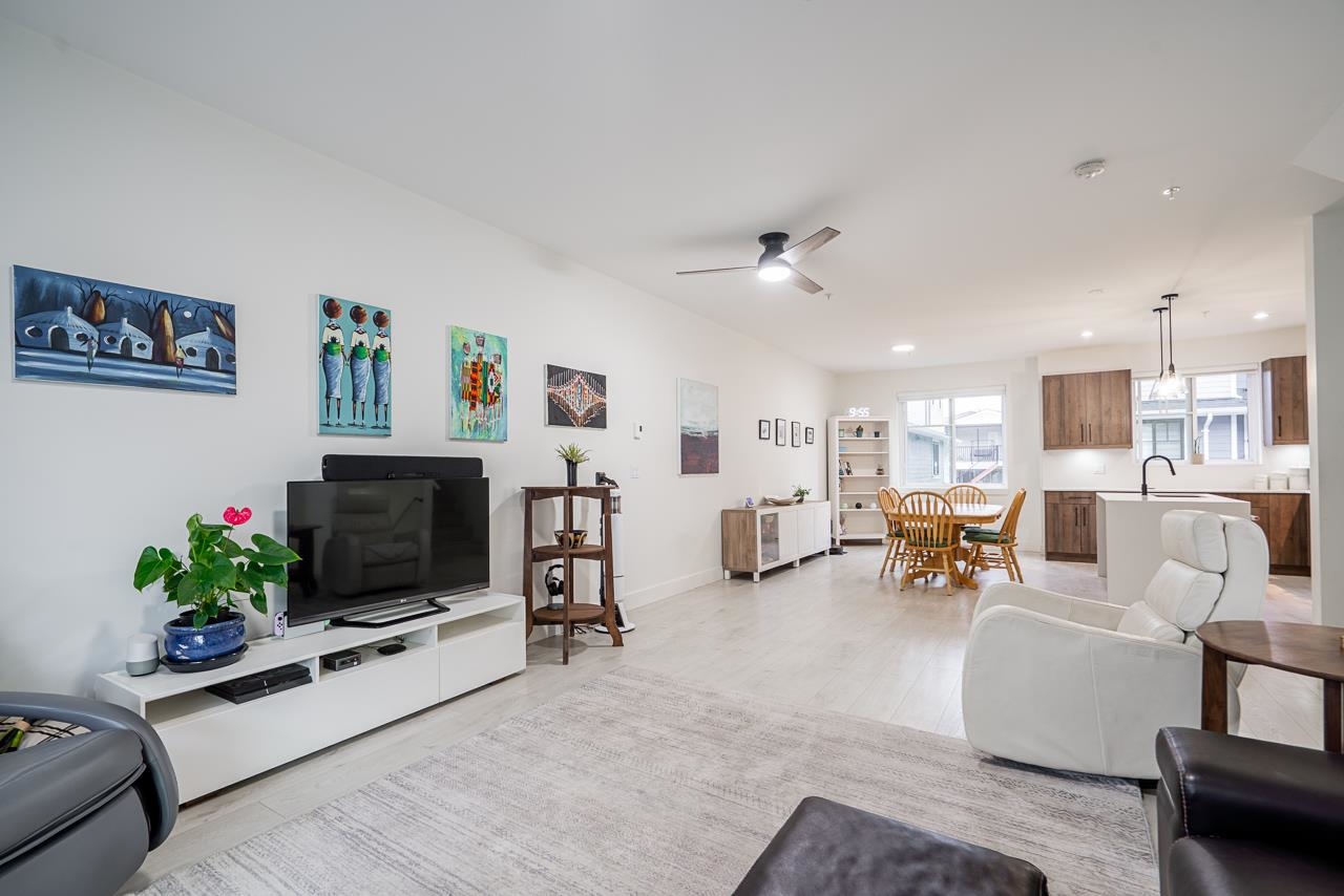 Additional image 5 of 4-789 Ota Avenue, New Westminster, BC, V3M 0M7