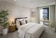 Additional image 12 of Regent's View, London E2