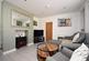 Additional image 3 of Flat 2, 110 Westbourne Road, Penarth. CF64 3HH