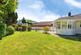 Additional image 25 of Clos Bryn Dafydd, Swansea SA4
