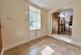 Additional image 11 of Millers Cottage, Milton, Invergordon, IV18 0NQ