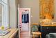 Additional image 10 of 6/4 King's Stables Road, Old Town, Edinburgh, EH1 2JY