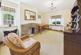 Additional image 6 of Barnwell, Northamptonshire, PE8