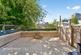 Additional image 4 of Willan Road, London