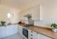 Additional image 7 of Drummond Street, Comrie PH6