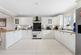 Additional image 5 of 1 Damside, Aberlemno, Forfar, DD8