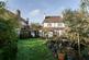 Additional image 17 of Riddlesdown Road, Purley