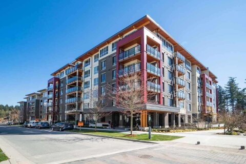 Additional image 7 of 310-3581 Ross Drive, Vancouver, BC, V6T 1W5