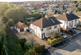 Patchway, Bristol BS34