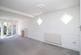 Additional image 8 of Oakwood Avenue, Leigh-on-Sea, Essex, SS9