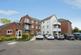 Additional image 13 of St. Marys Road, Hayling Island, Hampshire, PO11