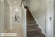 Additional image 12 of Elmstone Drive, Royton, Oldham, Greater Manchester, OL2