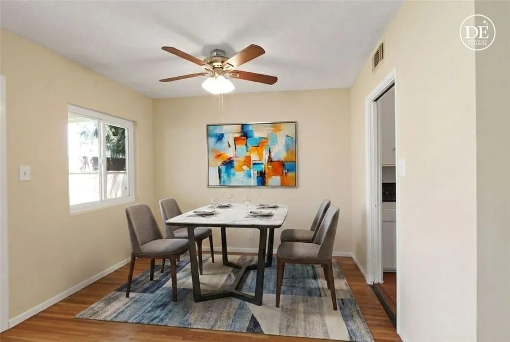 Additional image 10 of 1317 S Ardilla Ave, West Covina, CA 91790