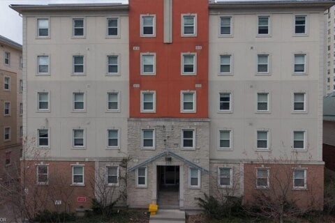 Additional image 8 of 401-253 Lester Street, Waterloo, ON, N2L 3W6