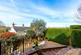 Additional image 29 of Dene Close, Woburn Sands, Milton Keynes, Bedfordshire, MK17