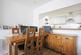 Additional image 4 of High Road, Chadwell Heath, Romford, RM6