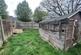 Additional image 14 of 116 Ringwood Road, Wolverhampton, WV10 9EP