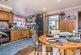 Additional image 4 of Holford Road, Bridgwater, TA6