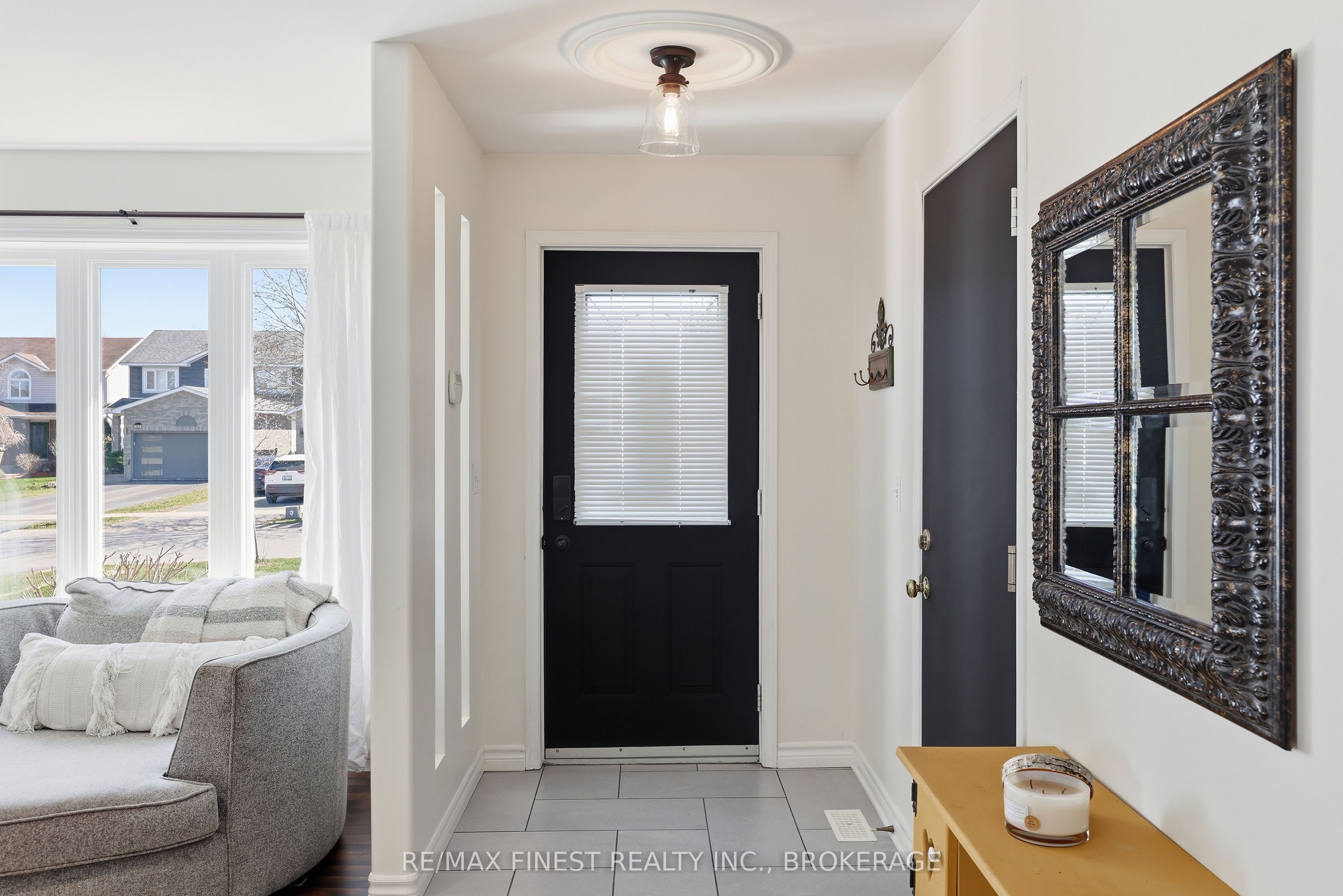Additional image 5 of 1312 Fisher Crescent, Kingston, ON, K7M 8T2