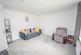 Additional image 16 of Burdock Road, lyde Green, Bristol, BS16 7NR