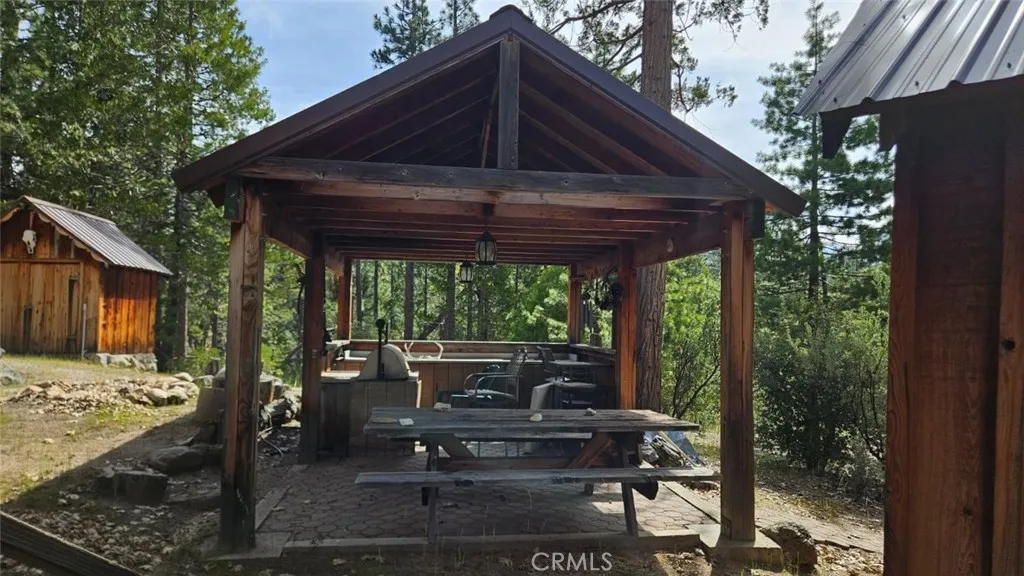 Additional image 47 of 46336 Silvertip Way, North Fork, CA 93643