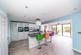 Additional image 32 of Chester Road, Rugeley