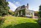 Additional image 34 of Broomieknowe, Lasswade, Midlothian