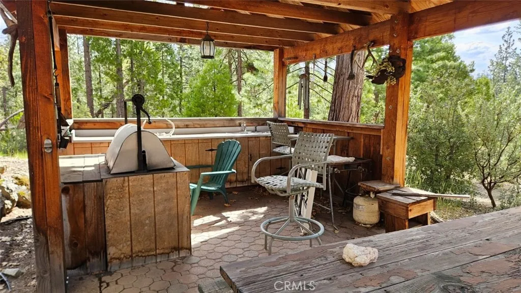 Additional image 127 of 46336 Silvertip Way, North Fork, CA 93643