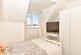 Additional image 15 of Turners Court, Sevenoaks TN15