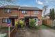 Additional image 14 of Priest Park Avenue, Harrow