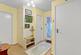 Additional image 14 of Farmlands Way, Polegate BN26