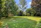 Additional image 29 of The Park, Cheltenham, Gloucestershire, GL50