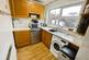 Additional image 3 of East Lynn Drive, Worsley