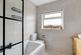 Additional image 15 of Reedman Road, Nottingham NG10