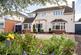 Additional image 4 of Durleigh Road, Bridgwater, Somerset, TA6