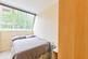 Additional image 7 of Edith Grove, London, SW10