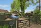 Battle Road, Dallington, Heathfield, East Sussex, TN21