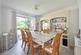 Additional image 5 of St. Andrews Gardens, Cobham, KT11