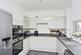 Additional image 2 of Erasmus Street, Penmaenmawr, Conwy, LL34