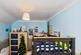 Additional image 9 of Milner Crescent, Aylesham, Canterbury
