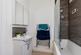 Additional image 6 of Arlington Road, Bristol, BS4