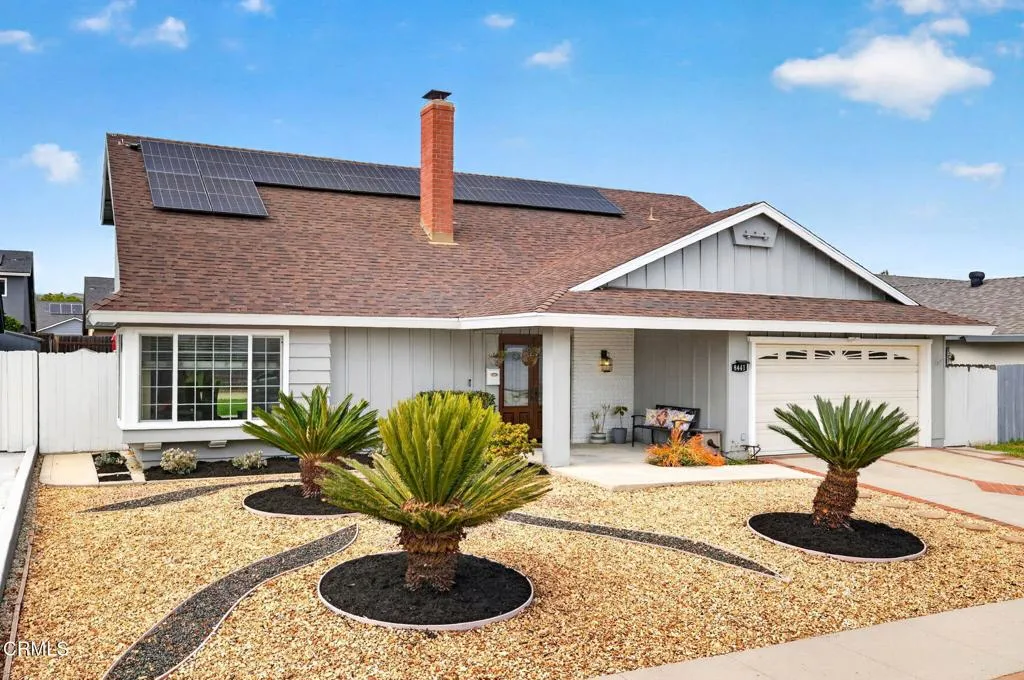 Additional image 2 of 8441 Hollister Street, Ventura, CA 93004